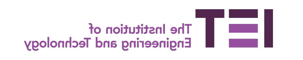 新萄新京十大正规网站 logo主页:http://r95w.lfkgw.com
